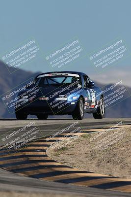 media/Jan-04-2026-SCCA SD (Sun) [[defc442887]]/2-Intermediate 1 Group/Session 2 (Turn 12)/